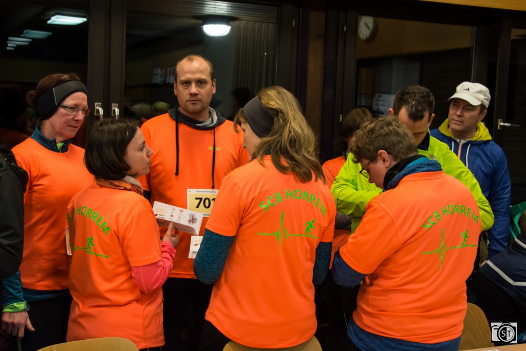 20160318_Nachtlauf-17012
