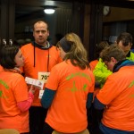 20160318_Nachtlauf-17012