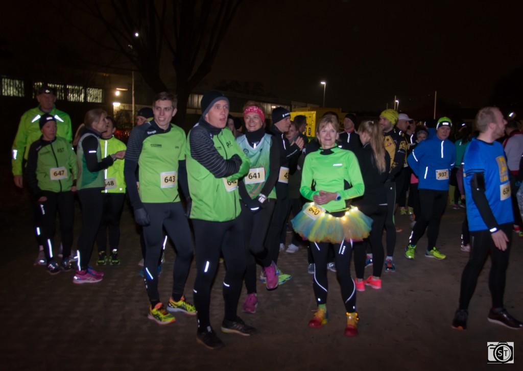 20160318_Nachtlauf-17032