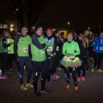 20160318_Nachtlauf-17032