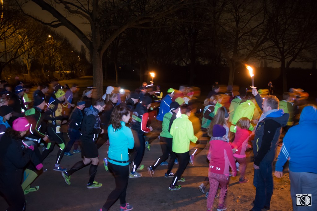 20160318_Nachtlauf-17044
