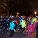 20160318_Nachtlauf-17044