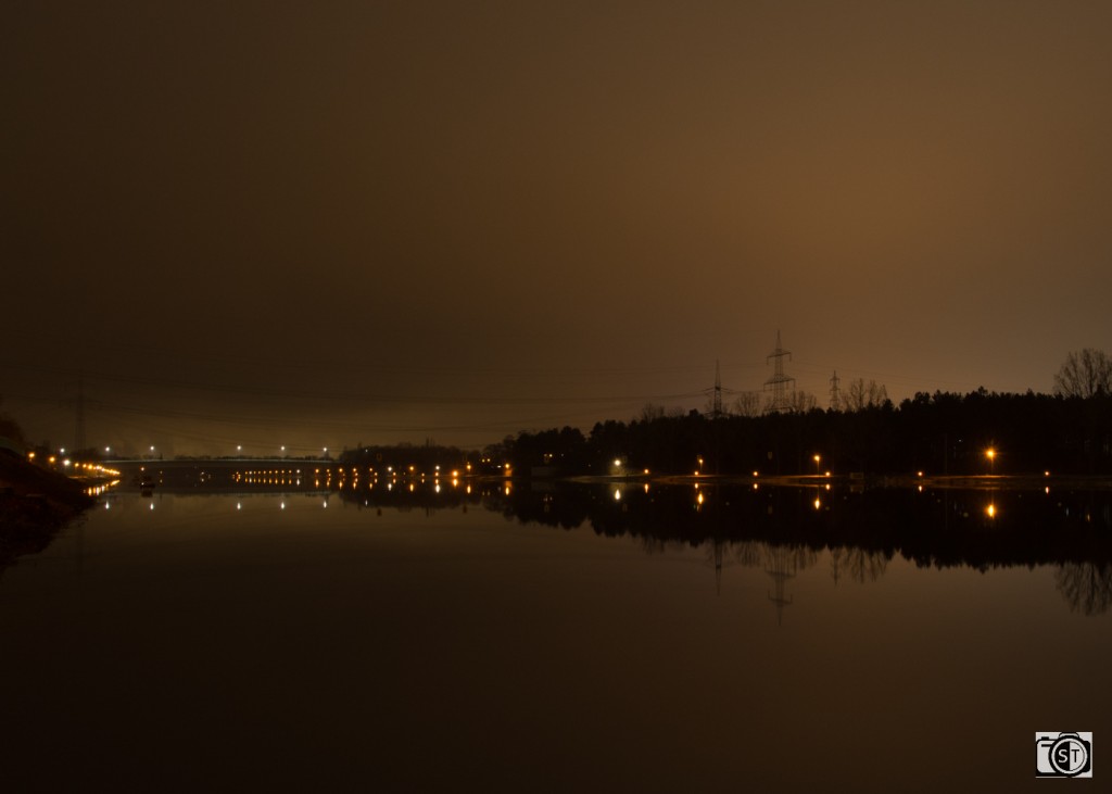 20160318_Nachtlauf-17065
