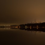 20160318_Nachtlauf-17065