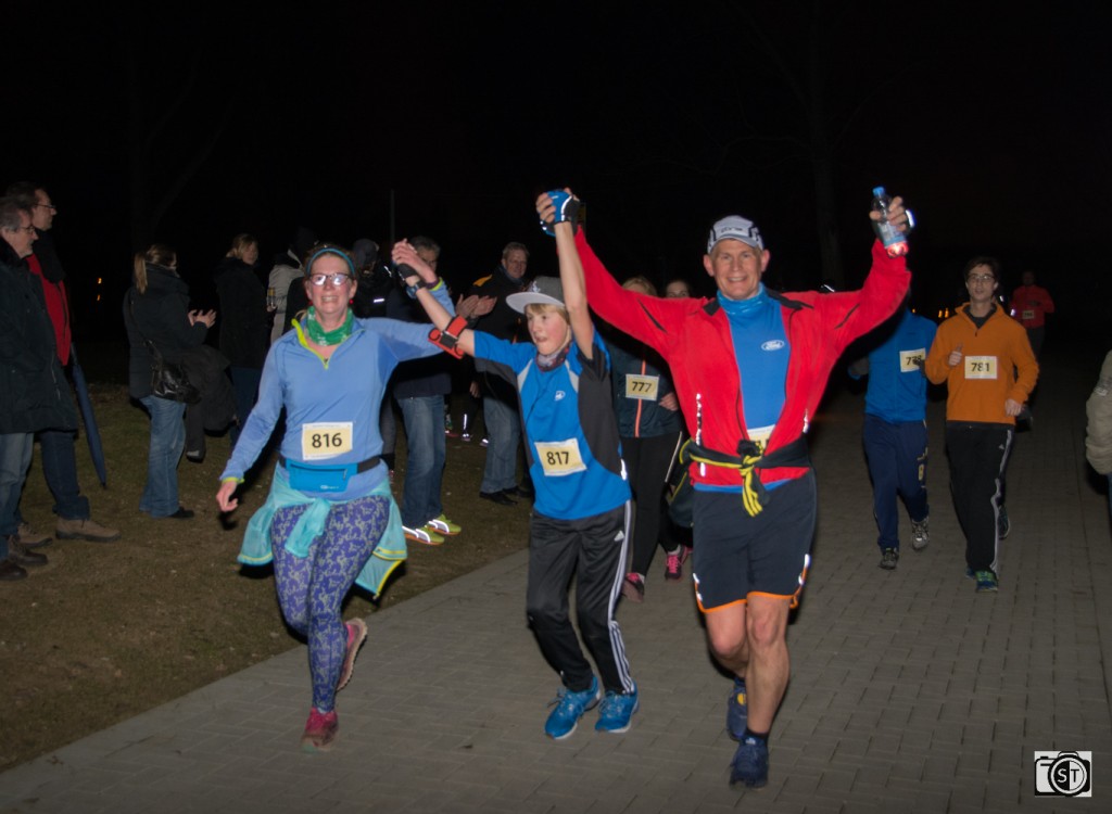 20160318_Nachtlauf-17135