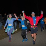20160318_Nachtlauf-17135