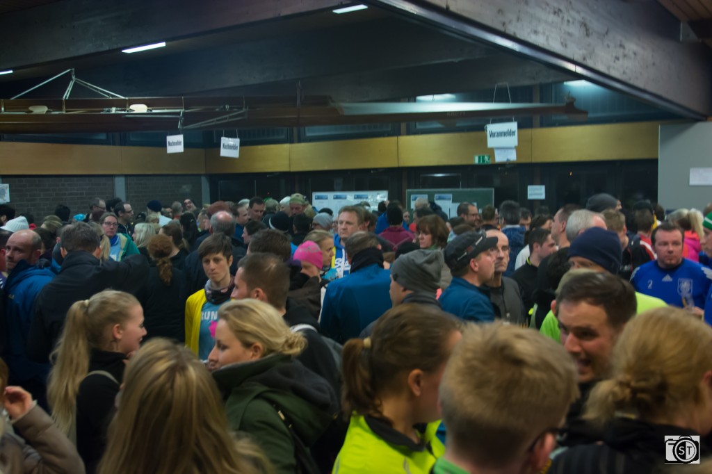 20160318_Nachtlauf-17163
