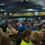 20160318_Nachtlauf-17163