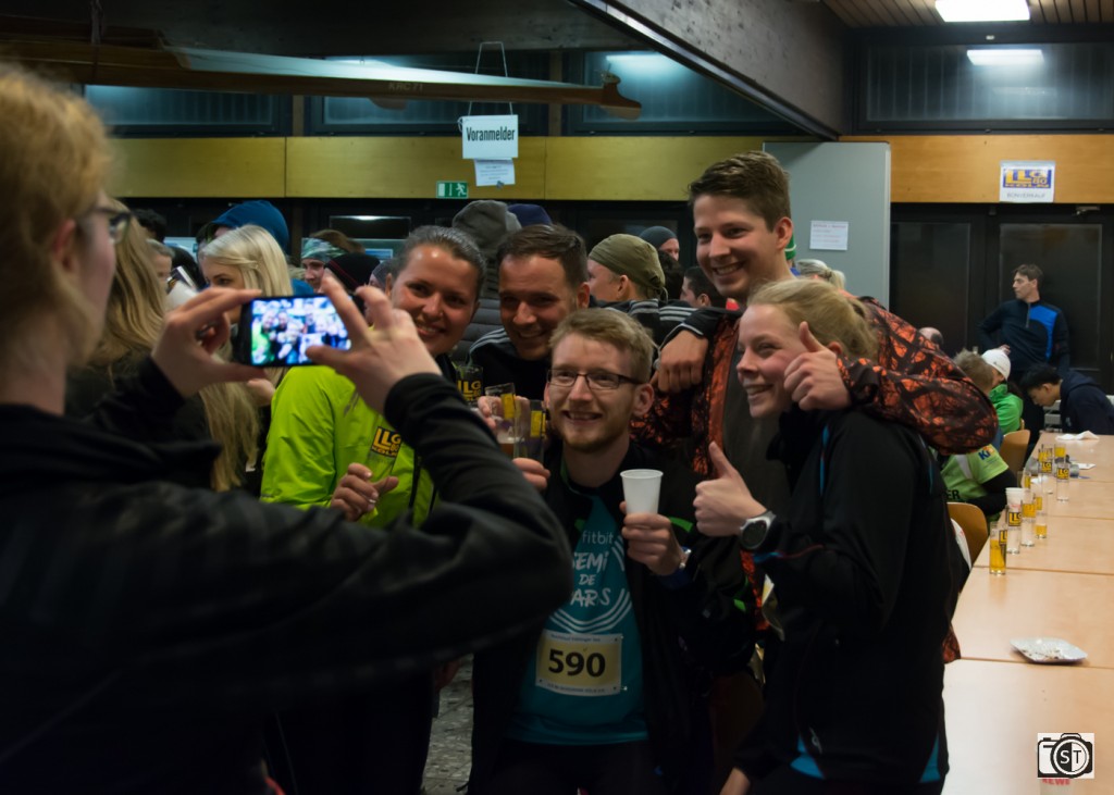 20160318_Nachtlauf-17166