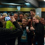 20160318_Nachtlauf-17166