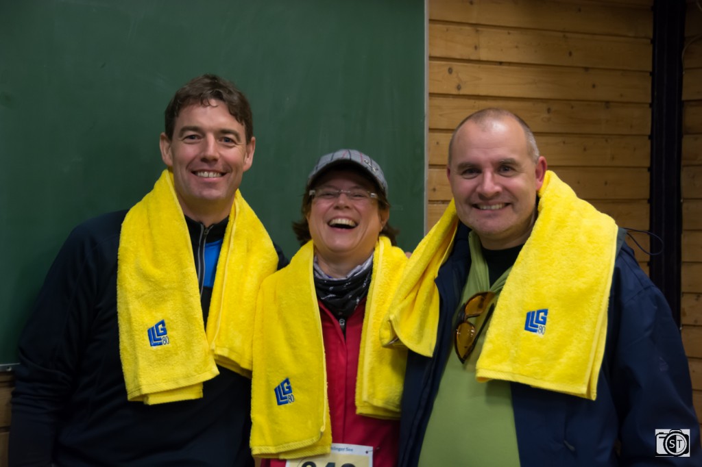 20160318_Nachtlauf-17179