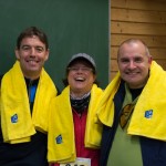 20160318_Nachtlauf-17179