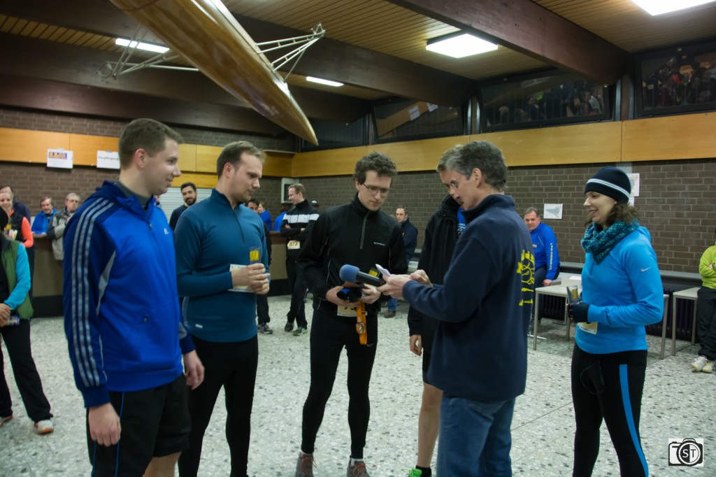 20160318_Nachtlauf-17186