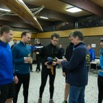 20160318_Nachtlauf-17186