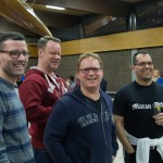 20160318_Nachtlauf-17189