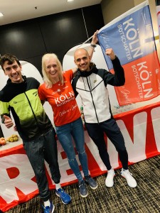 201910, PK Tobi Blum,Ncloe Peters Hendrik Pfeifer