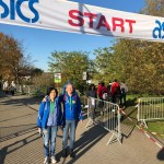 201911, Martinslauf 2