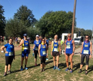 202009, Seidenraupencross 1