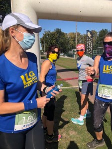 202009, Seidenraupencross 2