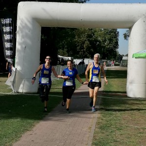 202009, Seidenraupencross 3